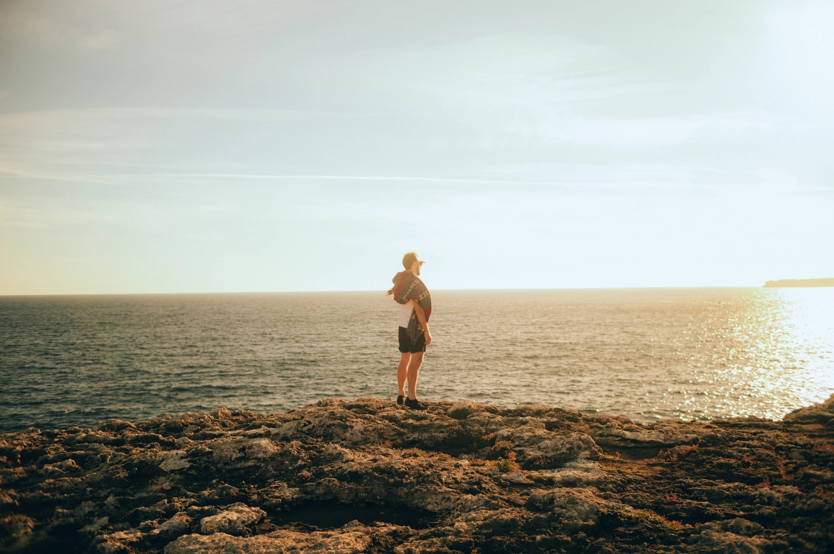 Mallorca Yoga Teacher Training